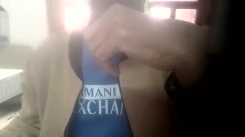 Snapshot of avrilogx chatting on March 2026 09:21:02 AM dani danilo online show from March 2026 09:21:02 AM