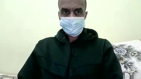 Snapshot of avrilogx chatting on April 2026 09:01:01 PM dani danilo online show from April 2026 09:01:01 PM