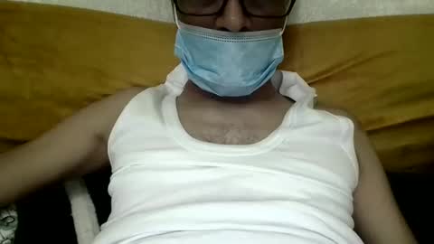 Snapshot of avrilogx chatting on April 2026 10:09:02 PM dani danilo online show from April 2026 10:09:02 PM