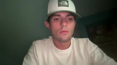 Herjobistables online show from October 2025 12:27:01 AM