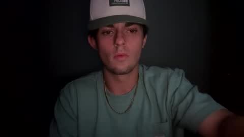 Herjobistables online show from December 2025 01:21:02 AM