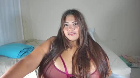 avrilrizox online show from March 2026 05:24:01 AM