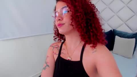 Avril  online show from February 2026 12:28:02 PM