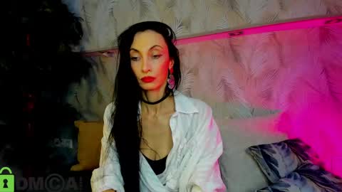 Avrora online show from April 2026 09:36:02 AM