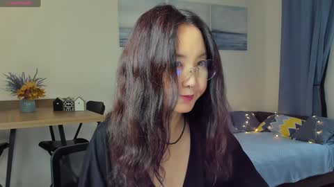 Avrora online show from December 2024 10:28:02 AM