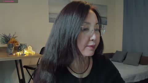 Avrora online show from December 2024 02:44:01 PM