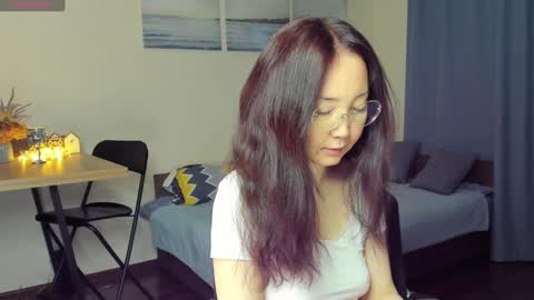 Avrora online show from December 2024 01:55:02 PM