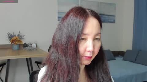 Avrora online show from December 2024 07:30:02 PM