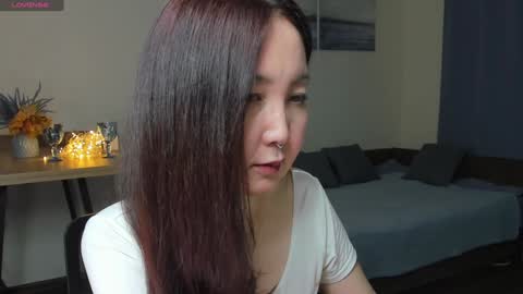 Avrora online show from February 2025 08:08:02 PM