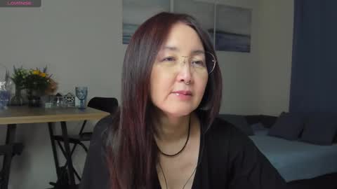 Avrora online show from March 2025 01:31:02 PM