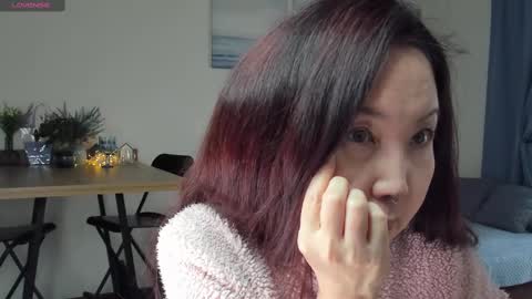 Avrora online show from March 2025 12:15:02 PM