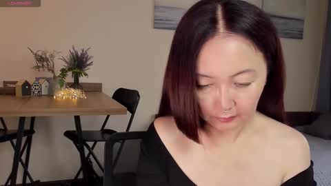 Avrora online show from September 2025 01:44:02 PM