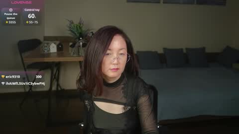 Avrora online show from February 2026 03:31:02 PM