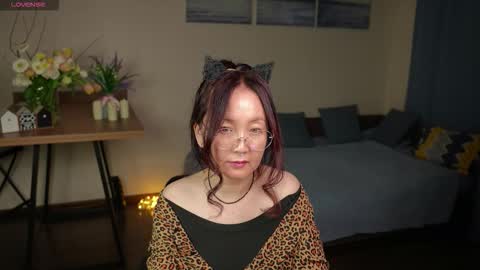 Avrora online show from March 2026 03:06:01 PM