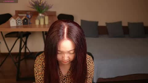 Avrora online show from April 2026 01:20:01 PM