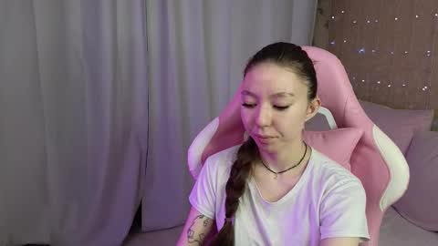 Avy online show from January 2026 06:34:02 PM