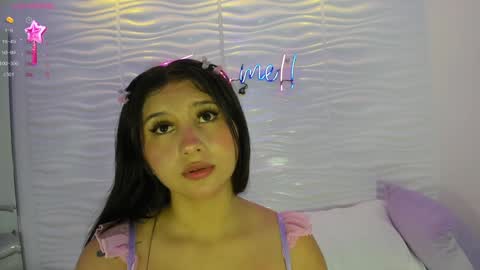 Avy  online show from January 2025 12:02:02 PM