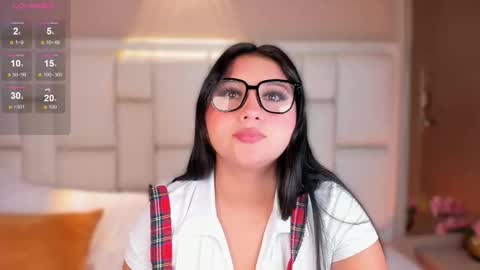 Avy  online show from February 2026 11:42:01 AM