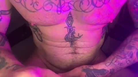 awa online show from April 2026 03:15:01 AM