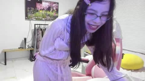 katy online show from February 2025 12:17:01 AM