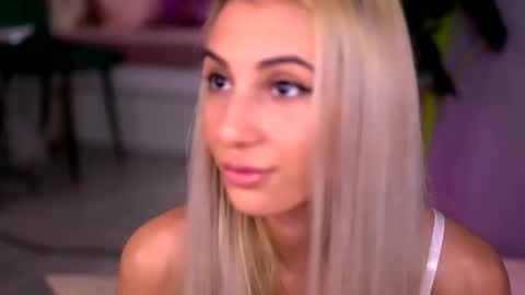 awalynch online show from February 2026 04:51:02 AM