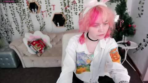 Awi online show from January 2026 08:54:02 PM