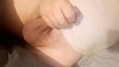 awc267587 online show from December 2025 01:49:01 PM