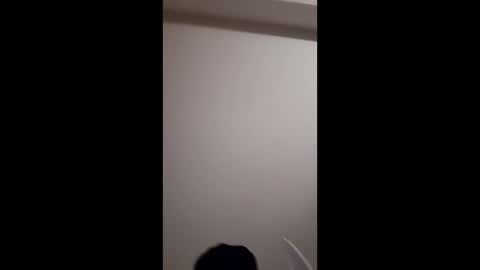 awe1706 online show from February 2026 03:58:02 AM