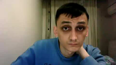 awesenheit online show from December 2024 12:16:02 PM