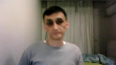 awesenheit online show from December 2024 07:33:02 AM