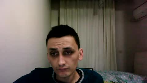 awesenheit online show from January 2025 04:06:01 PM