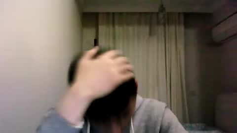 awesenheit online show from January 2025 05:15:02 PM