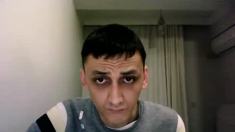 awesenheit online show from January 2025 01:28:01 PM