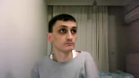 awesenheit online show from January 2025 11:55:02 PM