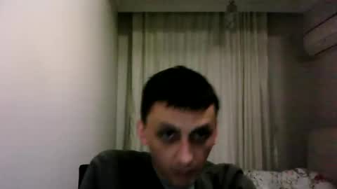 awesenheit online show from January 2025 07:51:01 PM