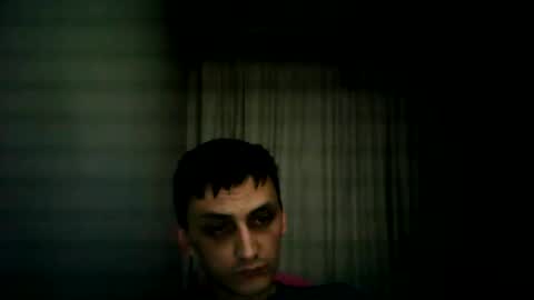 awesenheit online show from September 2025 12:49:01 PM