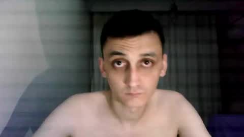 awesenheit online show from September 2025 07:15:01 PM