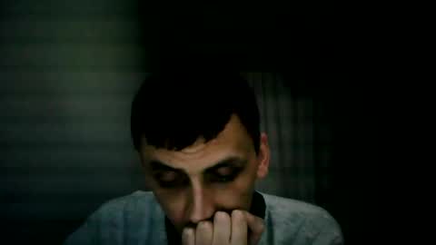 awesenheit online show from October 2025 11:13:01 PM