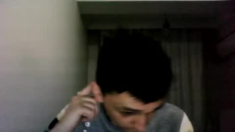 awesenheit online show from December 2025 04:58:01 PM