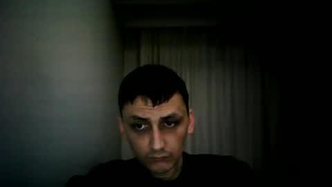 Snapshot of awesenheit chatting on March 2026 04:05:02 AM awesenheit online show from March 2026 04:05:02 AM