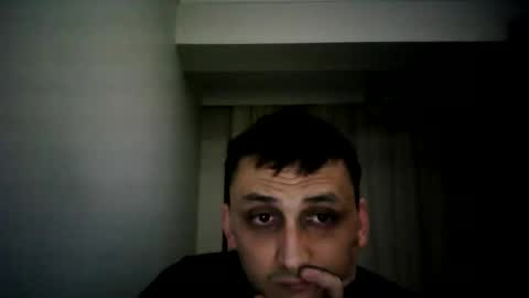 Snapshot of awesenheit chatting on March 2026 09:18:02 PM awesenheit online show from March 2026 09:18:02 PM