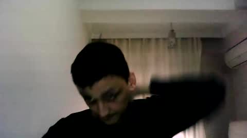 Snapshot of awesenheit chatting on April 2026 01:52:02 PM awesenheit online show from April 2026 01:52:02 PM