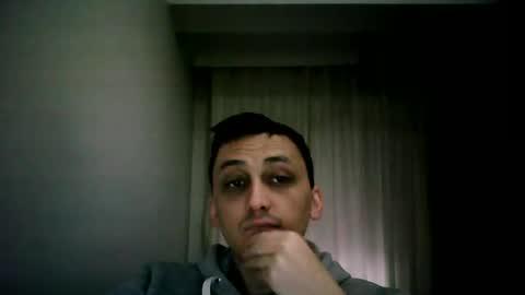 Snapshot of awesenheit chatting on April 2026 04:20:02 AM awesenheit online show from April 2026 04:20:02 AM