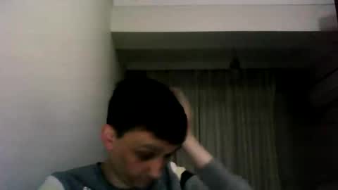 Snapshot of awesenheit chatting on April 2026 07:03:02 PM awesenheit online show from April 2026 07:03:02 PM