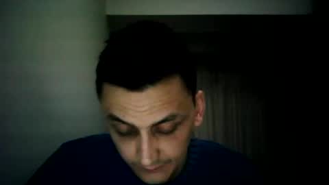 Snapshot of awesenheit chatting on April 2026 05:51:01 PM awesenheit online show from April 2026 05:51:01 PM