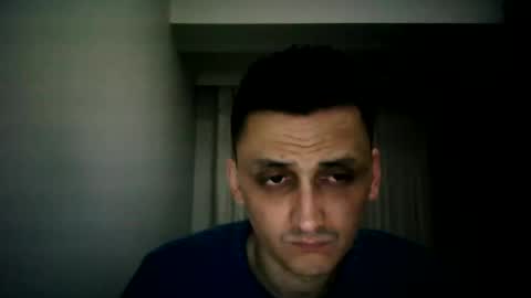 Snapshot of awesenheit chatting on April 2026 09:52:01 PM awesenheit online show from April 2026 09:52:01 PM