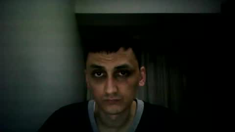 Snapshot of awesenheit chatting on April 2026 05:16:02 PM awesenheit online show from April 2026 05:16:02 PM