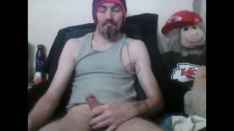 aweshite online show from February 2025 11:34:02 PM