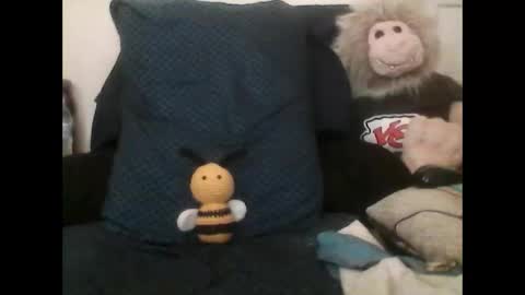 aweshite online show from March 2025 06:47:02 PM