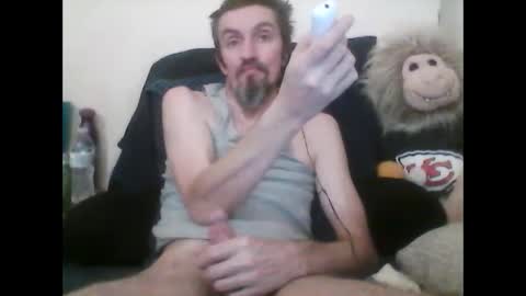 aweshite online show from March 2025 09:51:01 PM